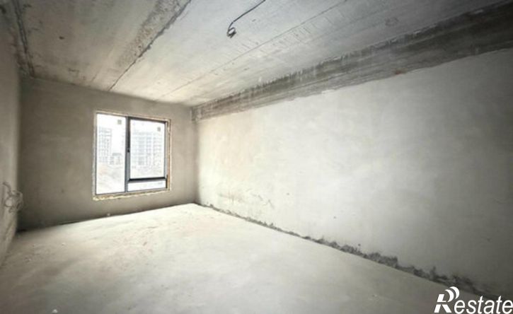 2-комн квартира улица Тамазова, 7 к1,  д. 7 к1