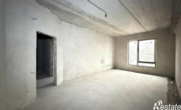 2-комн квартира улица Тамазова, 7 к1,  д. 7 к1