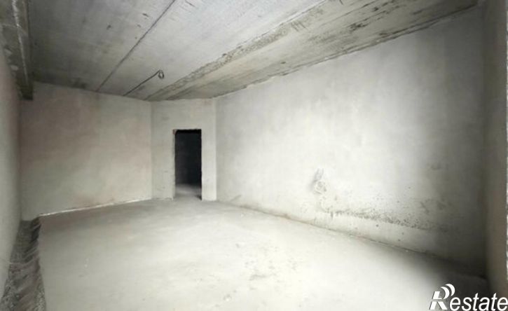 2-комн квартира улица Тамазова, 7 к1,  д. 7 к1