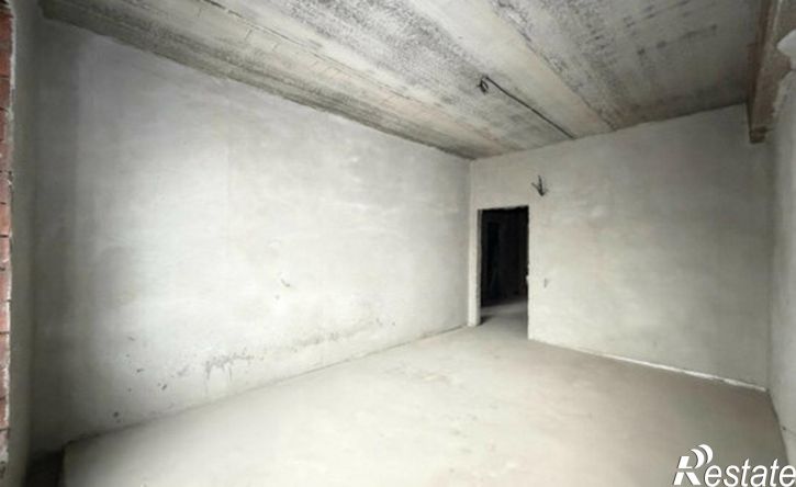 2-комн квартира улица Тамазова, 7 к1,  д. 7 к1