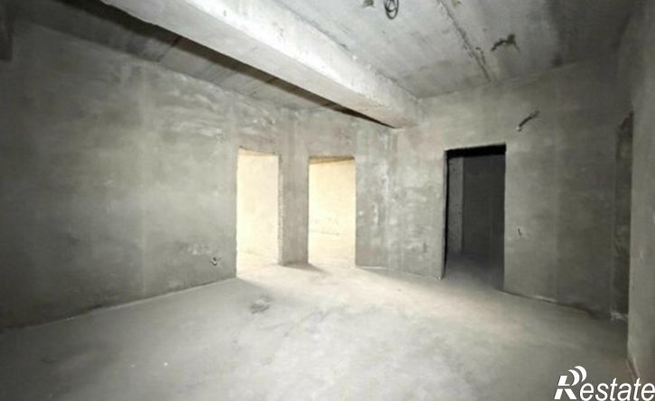 2-комн квартира улица Тамазова, 7 к1,  д. 7 к1