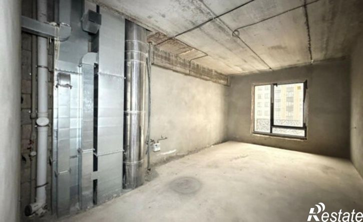 2-комн квартира улица Тамазова, 7 к1,  д. 7 к1