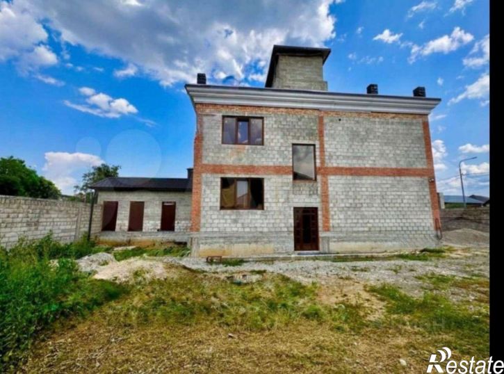 Торговое помещение ул Профсоюзная, 12,  д. 12