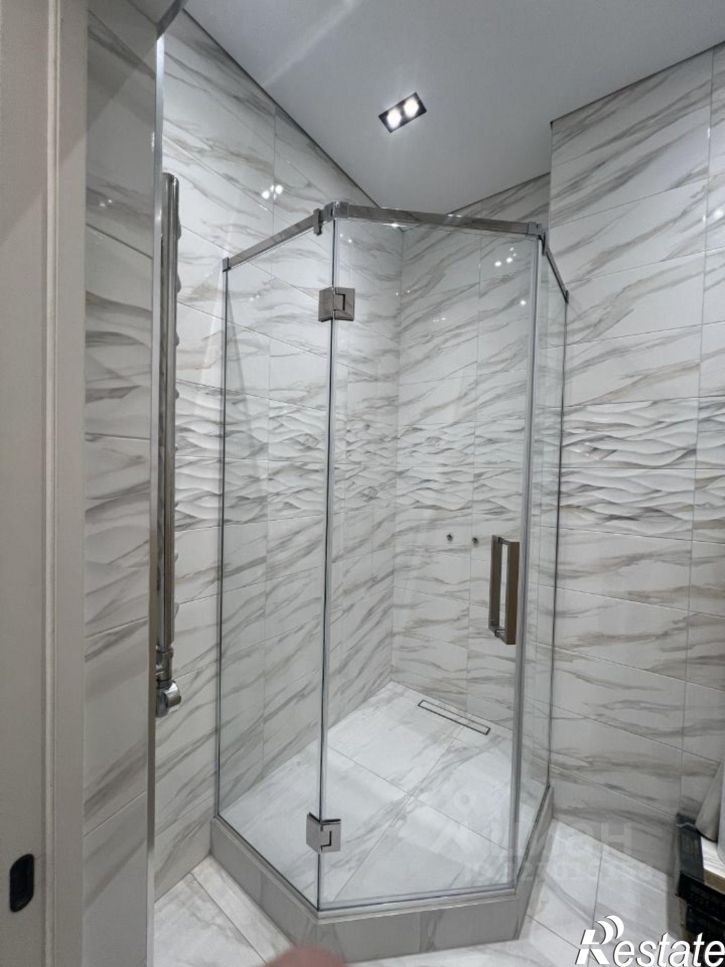 2-комн квартира ул Тарчокова, 31,  д. 31