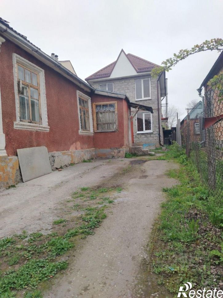 Коттедж/дом ул Тарханова, 69,  д. 69