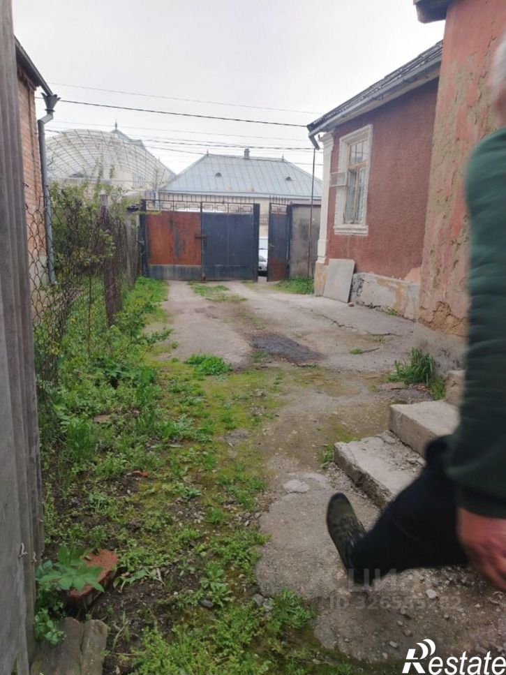 Коттедж/дом ул Тарханова, 69,  д. 69