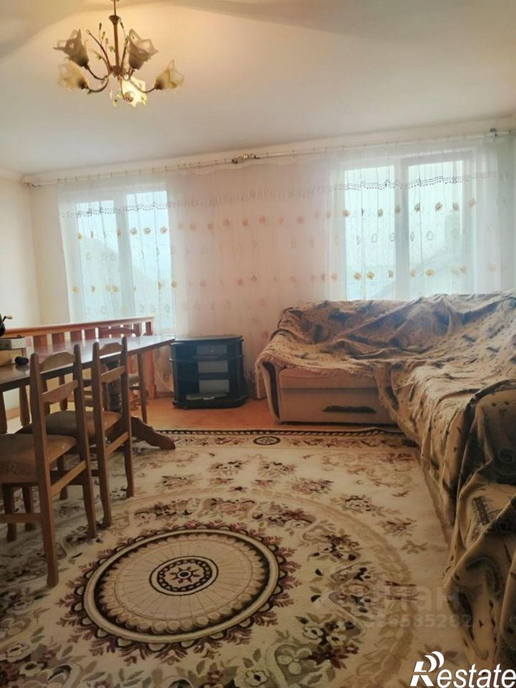 Коттедж/дом ул Тарханова, 69,  д. 69