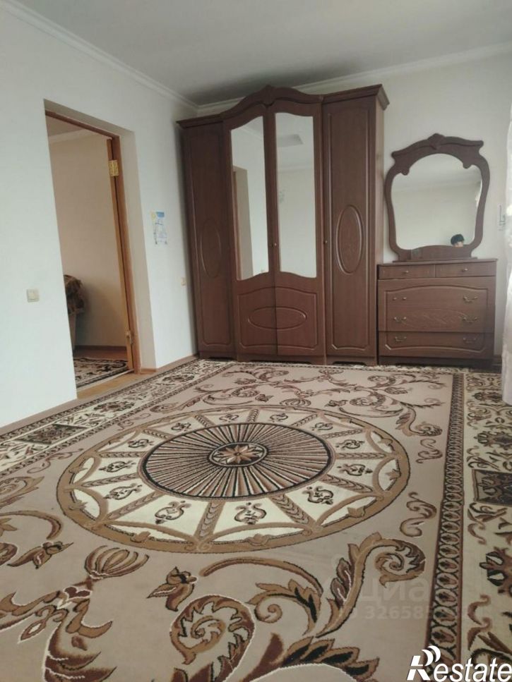 Коттедж/дом ул Тарханова, 69,  д. 69