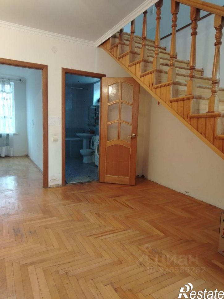 Коттедж/дом ул Тарханова, 69,  д. 69