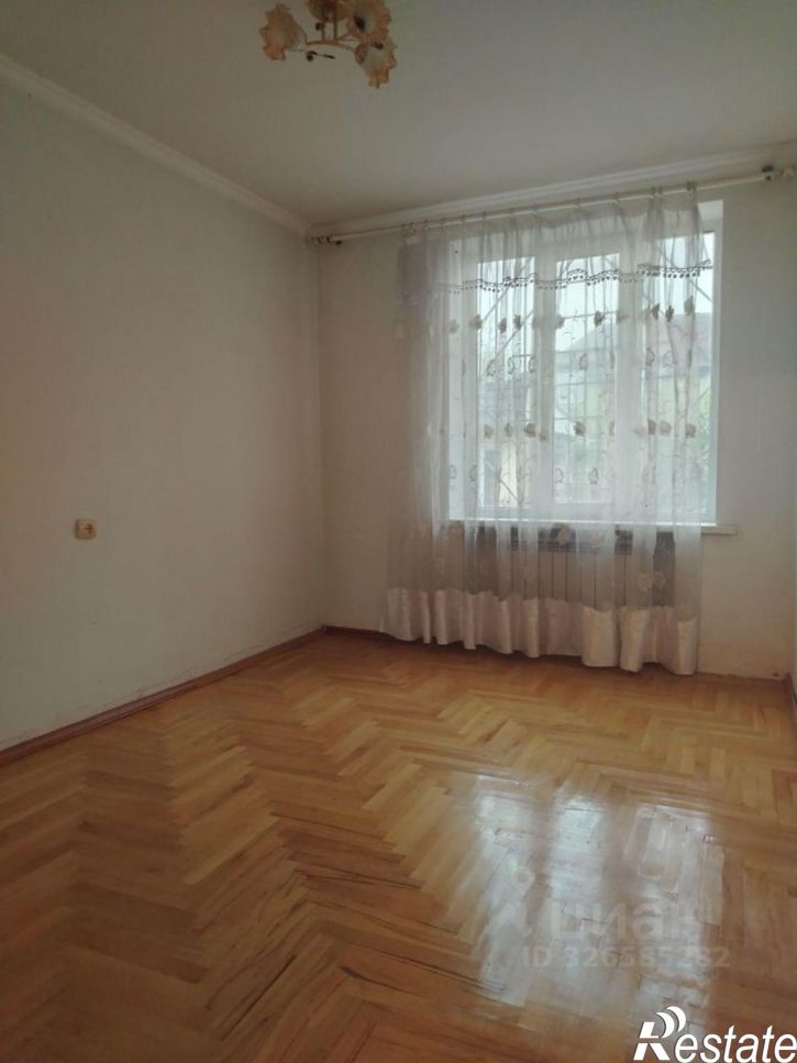 Коттедж/дом ул Тарханова, 69,  д. 69