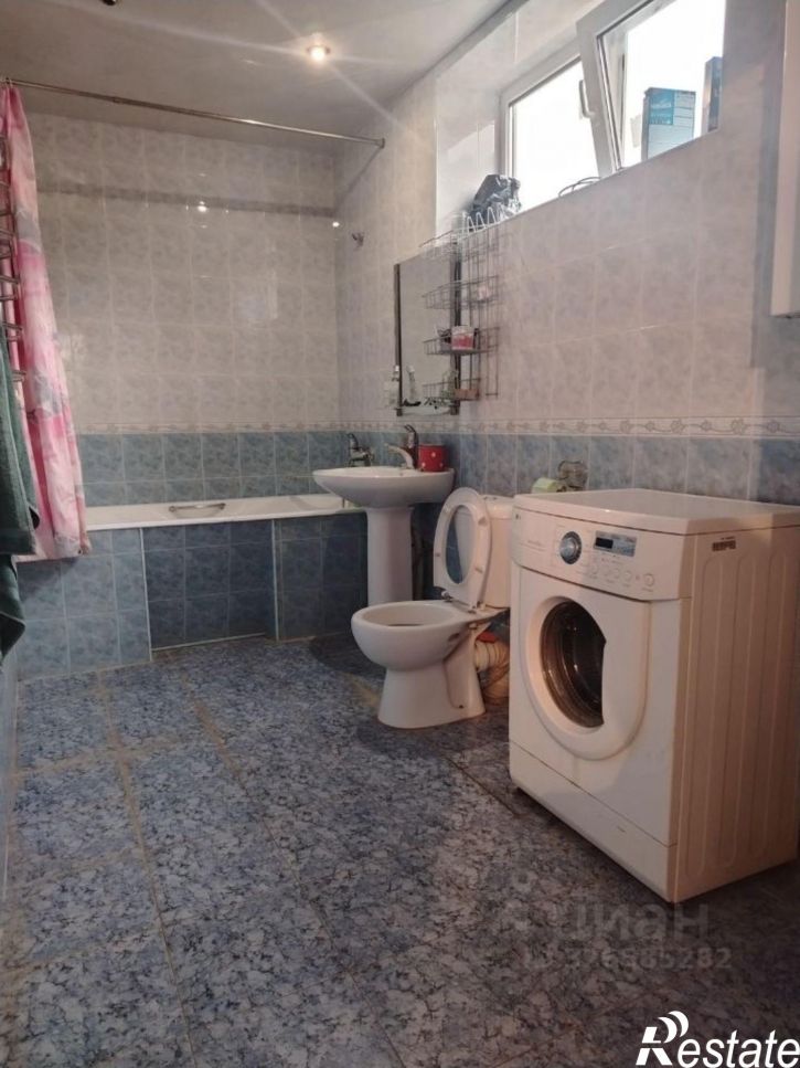 Коттедж/дом ул Тарханова, 69,  д. 69