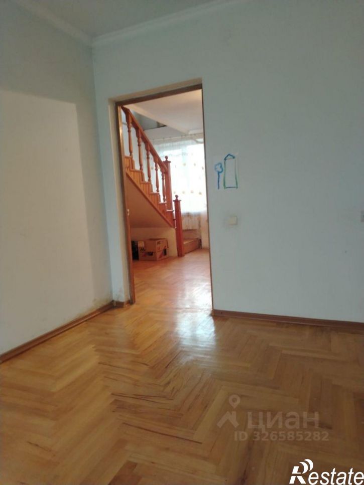 Коттедж/дом ул Тарханова, 69,  д. 69