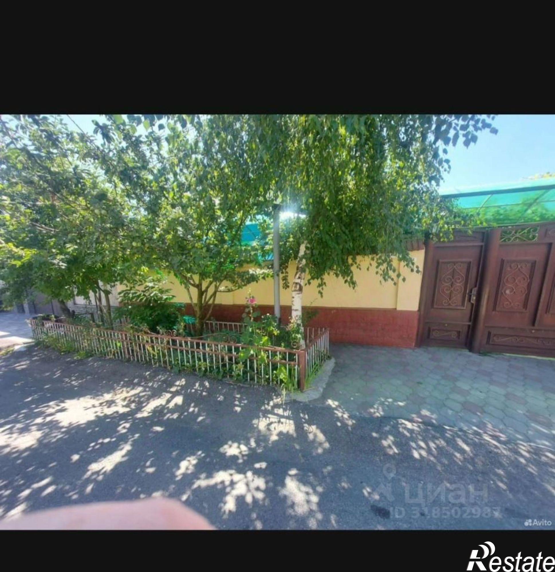 Купить дачу, дом, коттедж за 16 000 000 рублей на улица Гастелло, 56
