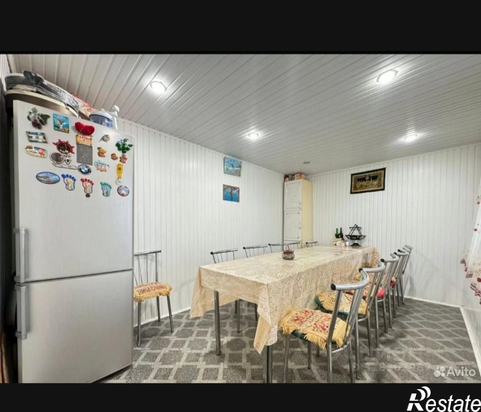 Купить дачу, дом, коттедж за 16 000 000 рублей на улица Гастелло, 56