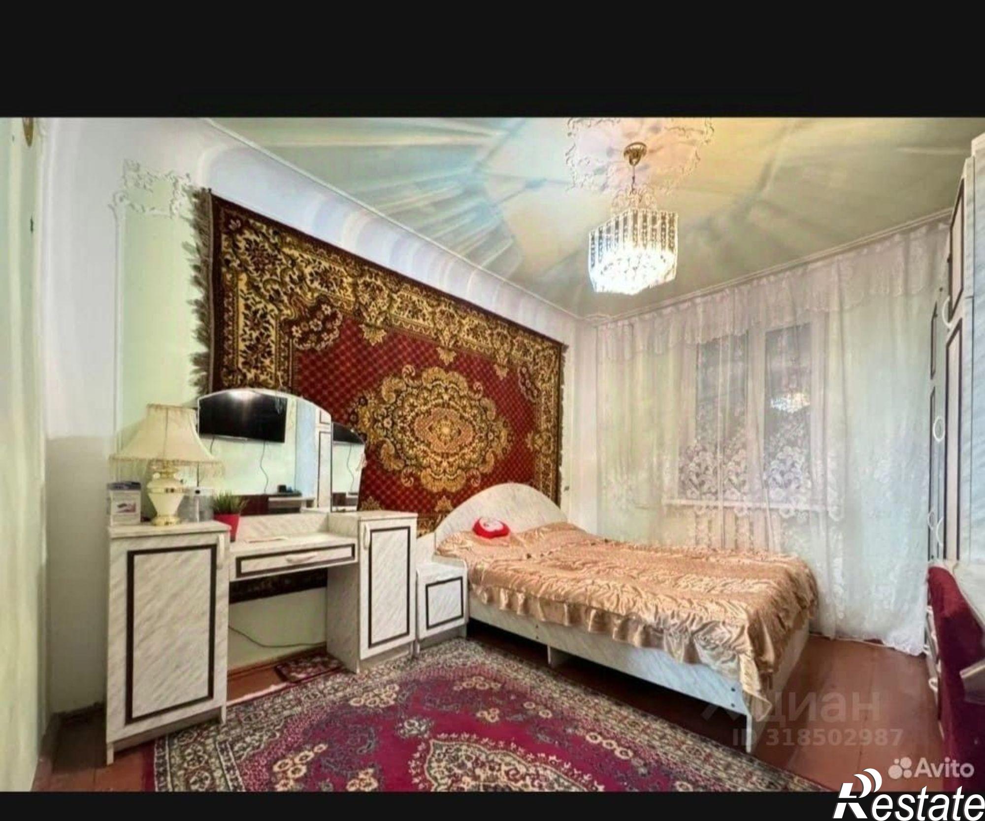 Купить дачу, дом, коттедж за 16 000 000 рублей на улица Гастелло, 56