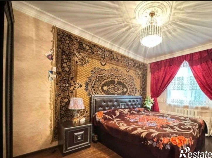 Коттедж/дом улица Гастелло, 56,  д. 56