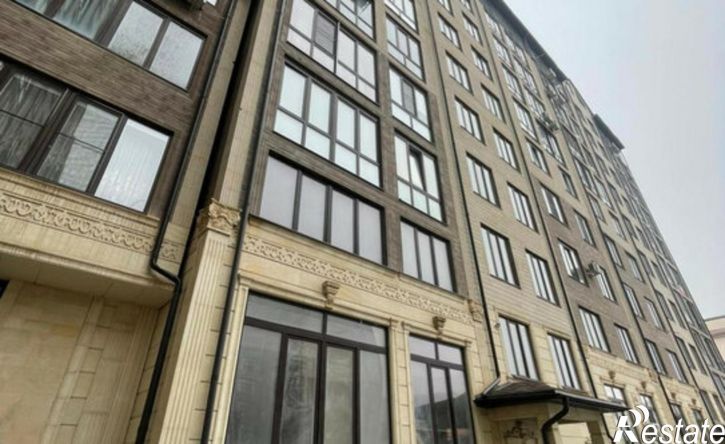 2-комн квартира улица Тарчокова, 31 к1,  д. 31 к1