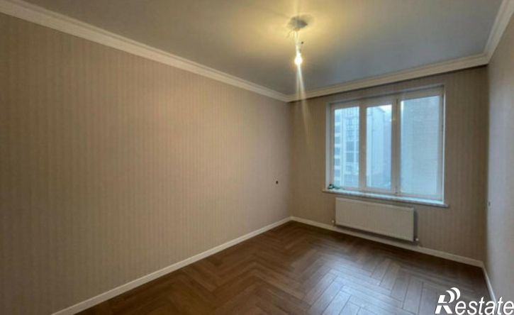 2-комн квартира улица Тарчокова, 31 к1,  д. 31 к1