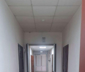 торговое помещение 234 кв м пр-кт Ленина, 57