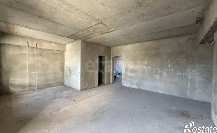3-комн квартира улица Шарданова, 48 к2,  д. 48 к2