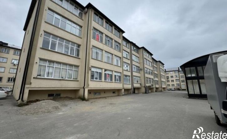 2-комн квартира Солнечная улица, 8 к1,  д. 8 к1