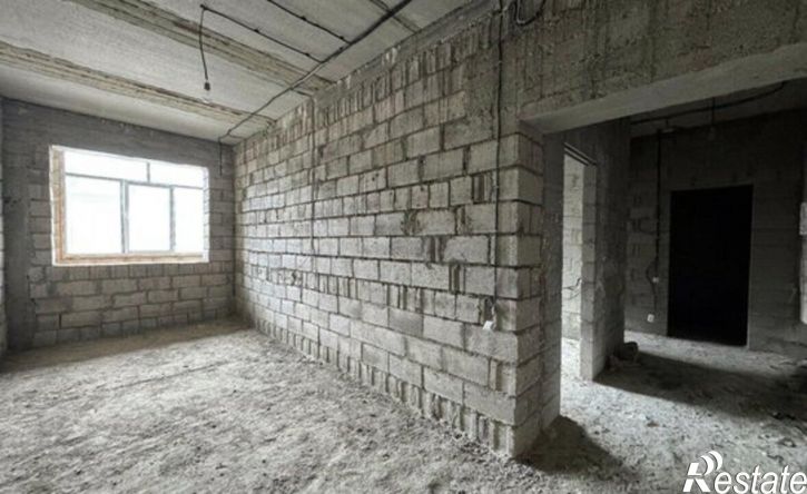 2-комн квартира Солнечная улица, 8 к1,  д. 8 к1