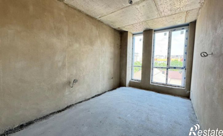 3-комн квартира улица Горького, 29,  д. 29