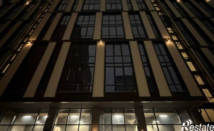 3-комн квартира улица Горького, 29,  д. 29