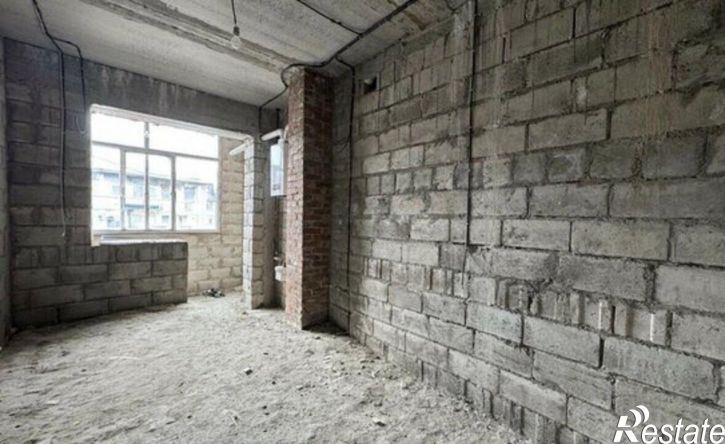 2-комн квартира Солнечная улица, 8 к1,  д. 8 к1