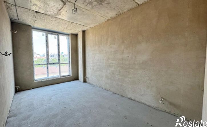 3-комн квартира улица Горького, 29,  д. 29