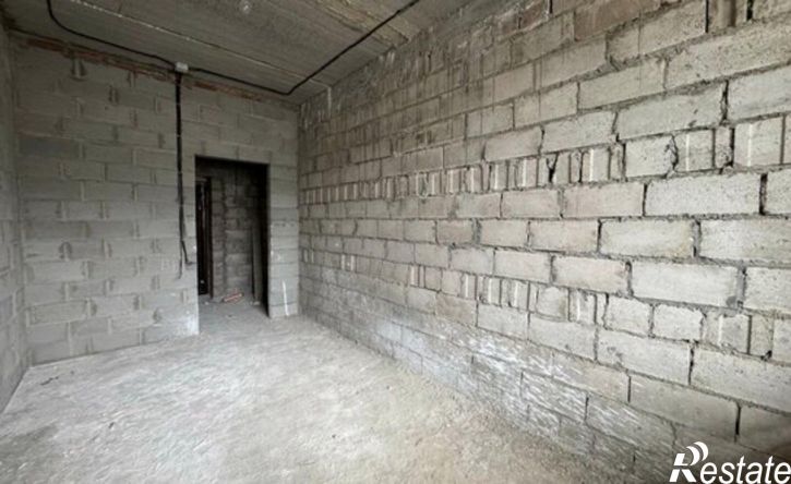 2-комн квартира Солнечная улица, 8 к1,  д. 8 к1
