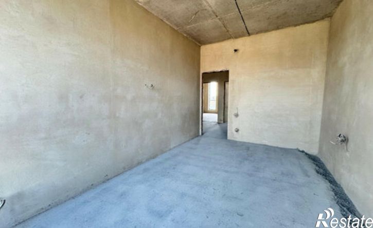 3-комн квартира улица Горького, 29,  д. 29
