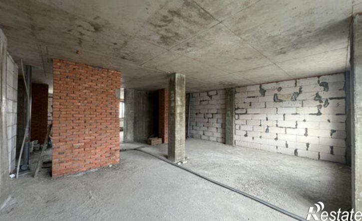 3-комн квартира улица Атажукина, 11,  д. 11