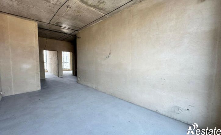 3-комн квартира улица Горького, 29,  д. 29