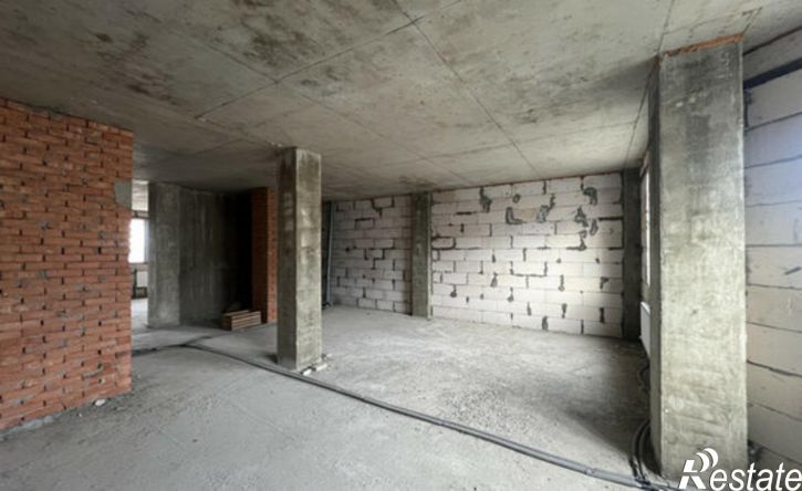 3-комн квартира улица Атажукина, 11,  д. 11