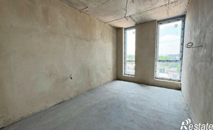 3-комн квартира улица Горького, 29,  д. 29