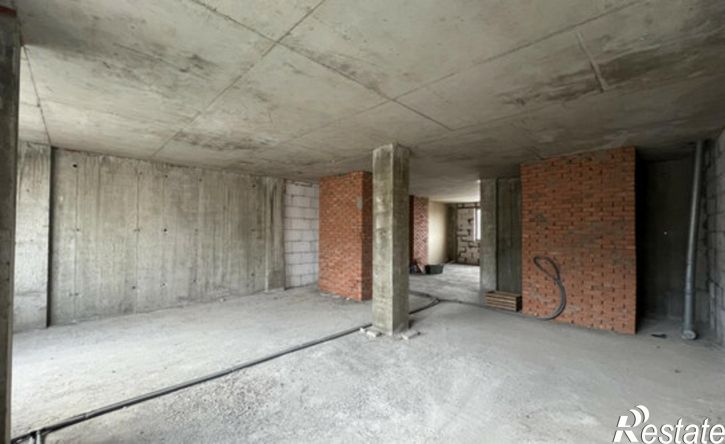 3-комн квартира улица Атажукина, 11,  д. 11