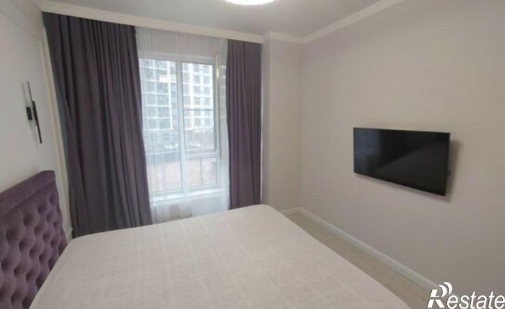 2-комн квартира ул Тлостанова, 32,  д. 32