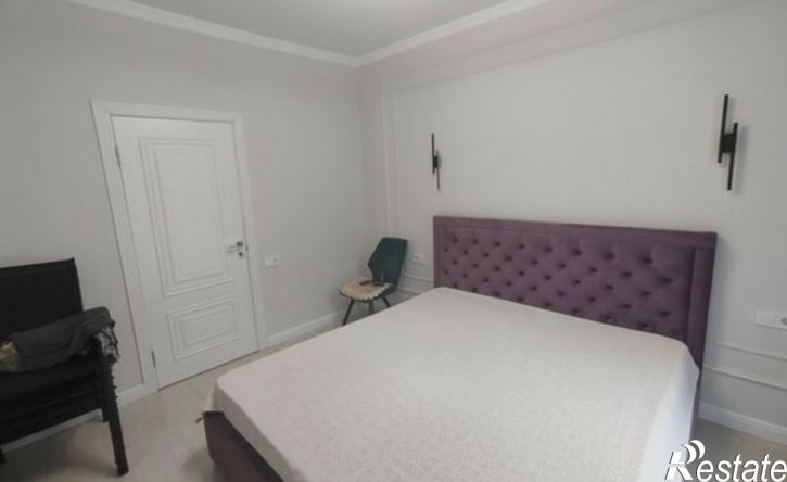2-комн квартира ул Тлостанова, 32,  д. 32