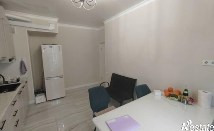 2-комн квартира ул Тлостанова, 32,  д. 32