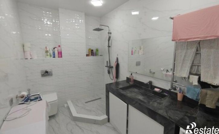 2-комн квартира ул Тлостанова, 32,  д. 32