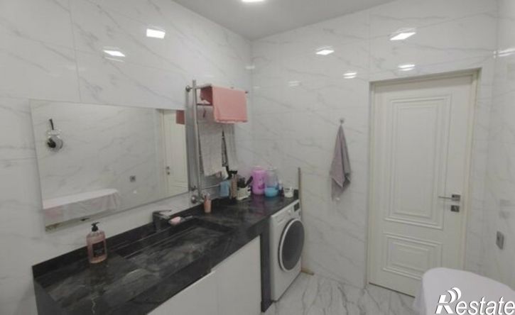 2-комн квартира ул Тлостанова, 32,  д. 32