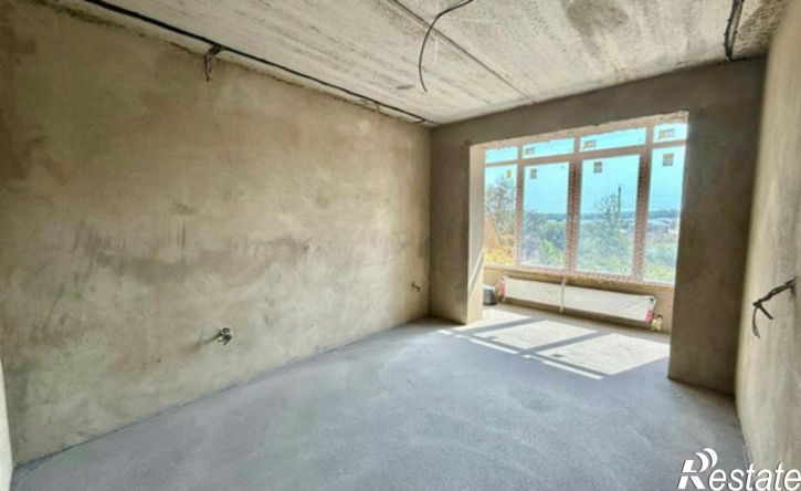 3-комн квартира улица Шогенова, 55 к38,  д. 55 к38