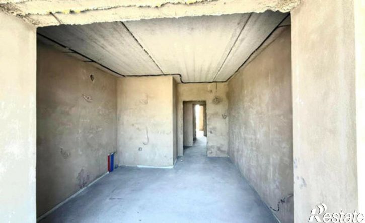 3-комн квартира улица Шогенова, 55 к38,  д. 55 к38