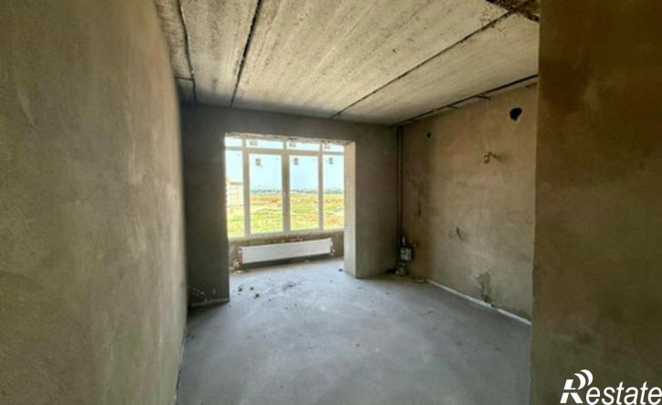 3-комн квартира улица Шогенова, 55 к38,  д. 55 к38
