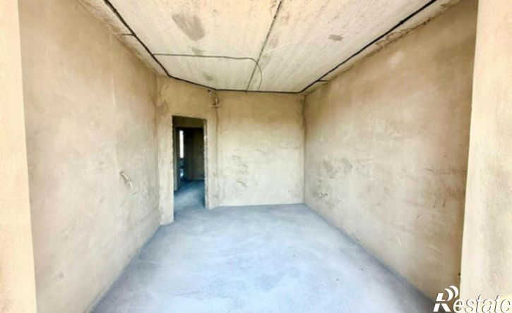 3-комн квартира улица Шогенова, 55 к38,  д. 55 к38