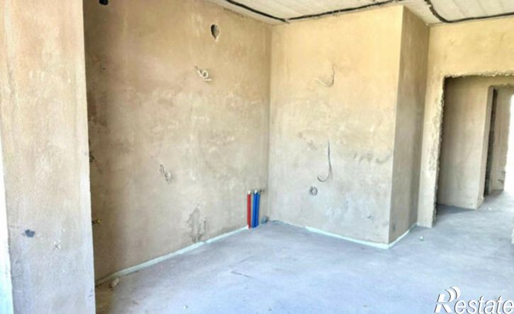 3-комн квартира улица Шогенова, 55 к38,  д. 55 к38