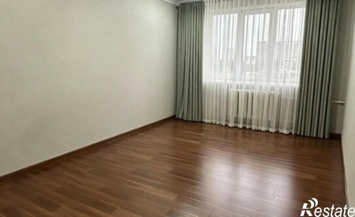 3-комн квартира улица Пачева, 71,  д. 71