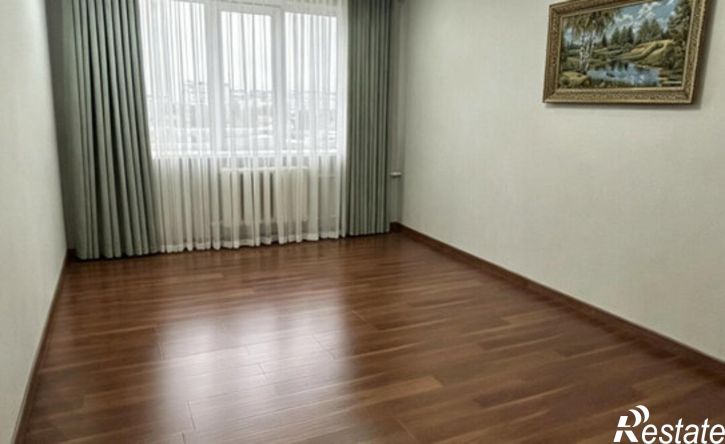 3-комн квартира улица Пачева, 71,  д. 71
