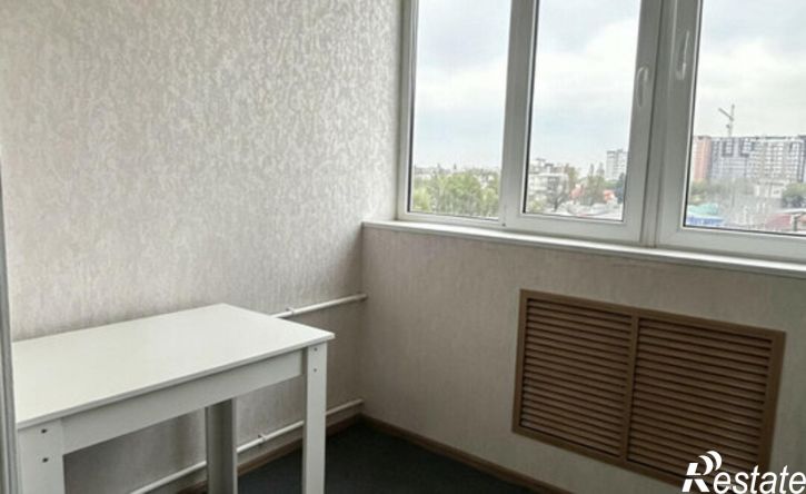 3-комн квартира улица Пачева, 71,  д. 71
